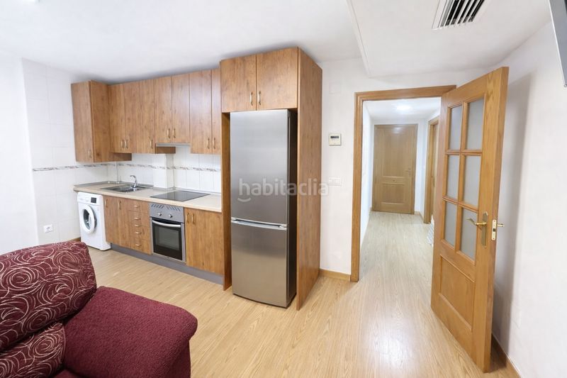 Foto 3e640289-f66e-490c-8fd2-046ef60e236a. Pis amb calefacció a Javalí Viejo Murcia