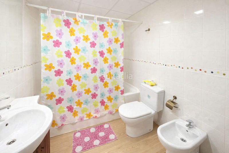 Foto 47bed483-d3b8-4bb0-81e1-7773ccd6fdfc. Pis amb calefacció a Javalí Viejo Murcia