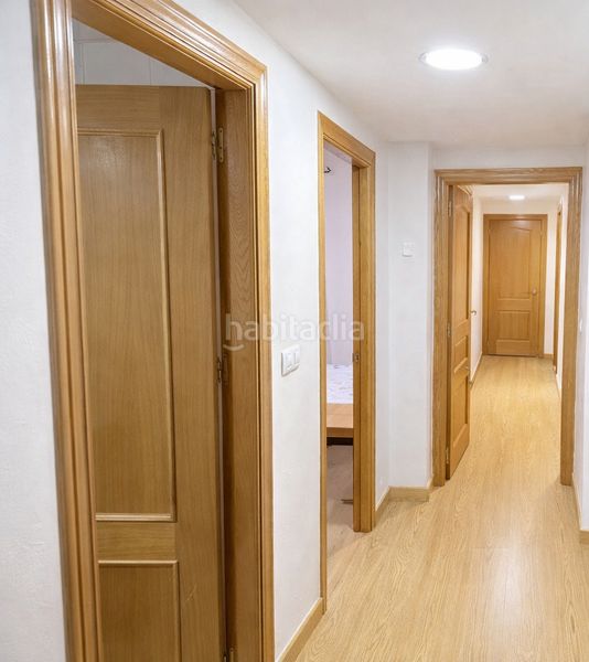 Foto c09e367d-919b-4979-9c02-80d39173ce46. Pis amb calefacció a Javalí Viejo Murcia