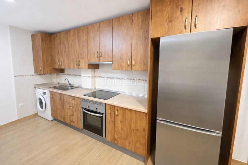 Foto e902cfad-7044-43c4-afa7-1e518439d8fe. Pis amb calefacció a Javalí Viejo Murcia