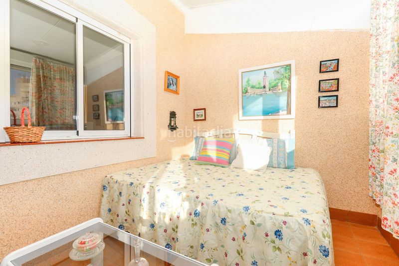 Foto f3756a6c-822d-42a6-9418-d66bd8963677. Pis amb calefacció a Las Piscinas Naturales Torrevieja