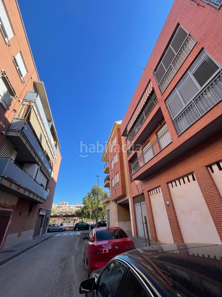 Foto c17d72f0-fafd-4089-9b87-a0d4f01af6f5. Local comercial a Alcantarilla