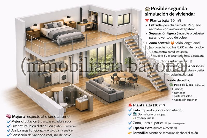Foto 3ef11735-d9dd-4d99-8cfb-7af95046c15a. Local comercial a Alcantarilla