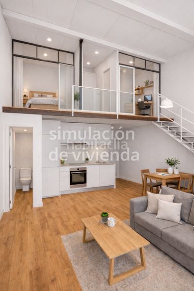 Foto b503d2ce-63c5-4ee6-bc29-9aaa74ca9203. Local comercial a Alcantarilla