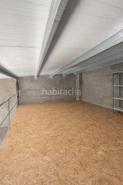 Foto d490edb3-985b-47df-84e2-8853601e7ccf. Local comercial a Alcantarilla
