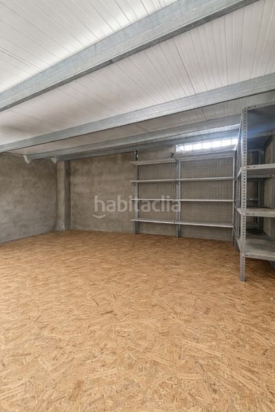 Foto f5396c2f-b9ce-4353-8d6d-71cef78b4645. Local comercial a Alcantarilla