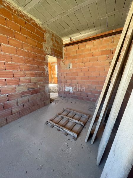 Foto 4d25f78d-9757-4f35-8b14-03042bb963d3. Finca rústica a Sangonera la Seca Murcia
