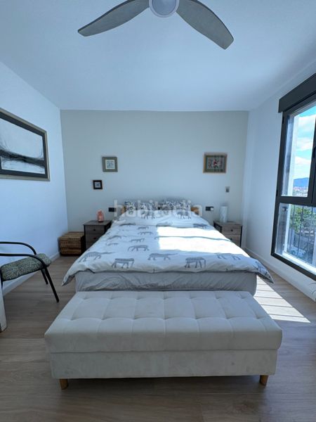 Foto 059a9c6b-48f7-4dfd-b878-026bb62d8bab. Casa adosada vivienda , zona cabezo verde en Alcantarilla