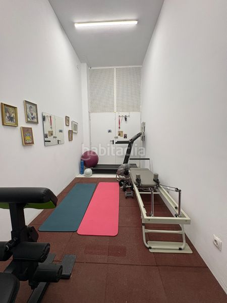 Foto 0700a5e8-5cec-42fb-9e4b-be2af22024c0. Casa adosada vivienda , zona cabezo verde en Alcantarilla