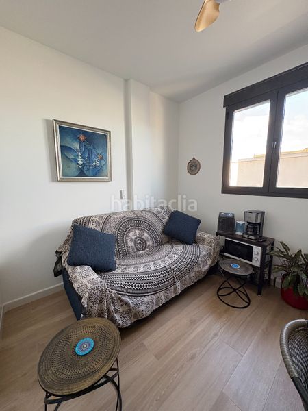 Foto 07d65c75-c278-48a7-b2b8-6868e5e90161. Casa adosada vivienda , zona cabezo verde en Alcantarilla