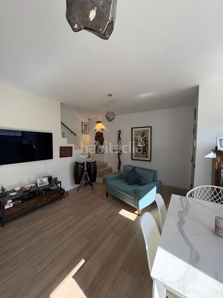 Foto 0a73cc04-cc4c-424f-aa67-654ff1e44c66. Casa adosada vivienda , zona cabezo verde en Alcantarilla