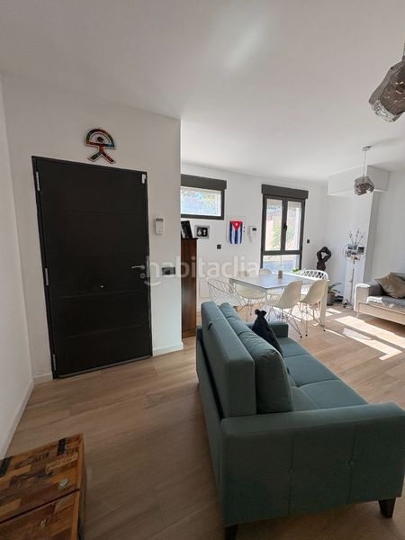 Foto 0ff9acd6-5d64-4f34-a4d7-2a21fb15fea4. Casa adosada vivienda , zona cabezo verde en Alcantarilla