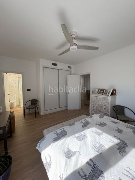 Foto 17f5c2ed-3549-4146-9bfd-2f5dad3abf46. Casa adosada vivienda , zona cabezo verde en Alcantarilla