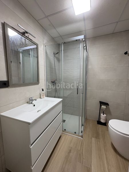 Foto 21313320-b268-4c74-8d68-877fdd7a94cb. Casa adosada vivienda , zona cabezo verde en Alcantarilla