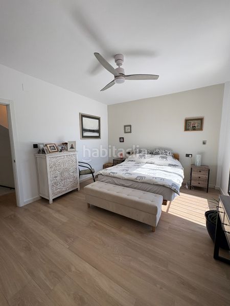 Foto 319b7846-5900-4488-911a-f09a8f93ff9f. Casa adosada vivienda , zona cabezo verde en Alcantarilla