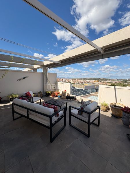 Foto 3e237a37-8279-4390-bae8-a4718ddd63d6. Casa adosada vivienda , zona cabezo verde en Alcantarilla