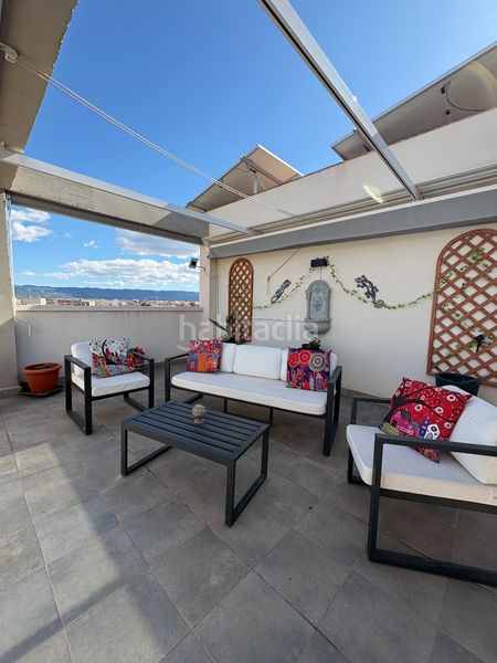 Foto 463e97a7-b306-46f3-a03a-b7cb5763dc54. Casa adosada vivienda , zona cabezo verde en Alcantarilla