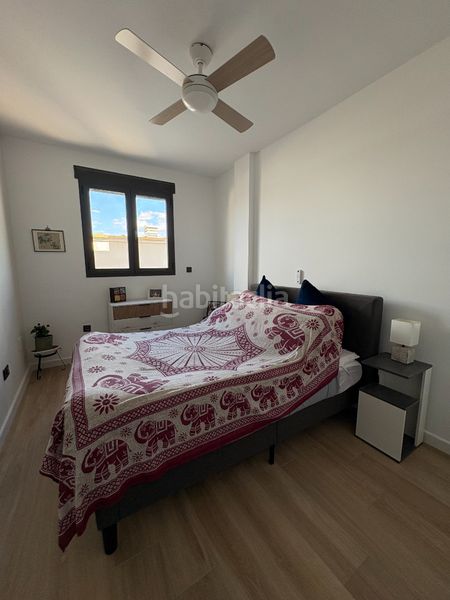 Foto 471921e4-59bd-442d-bc51-a3f32c7107d2. Casa adosada vivienda , zona cabezo verde en Alcantarilla