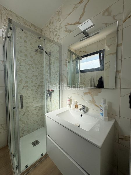 Foto 47533603-e0a0-4f43-8bf7-b247eeb1e96e. Casa adosada vivienda , zona cabezo verde en Alcantarilla