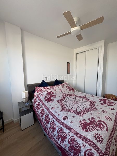 Foto 47c47631-a319-4cb7-a30d-e6d076e90865. Casa adosada vivienda , zona cabezo verde en Alcantarilla