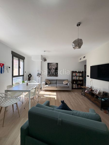 Foto 490281f3-b0cc-466a-81ad-5c4690f8cb86. Casa adosada vivienda , zona cabezo verde en Alcantarilla