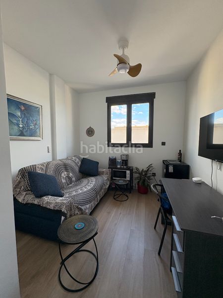 Foto 4daf7250-189a-4015-81ed-698f24abc637. Casa adosada vivienda , zona cabezo verde en Alcantarilla