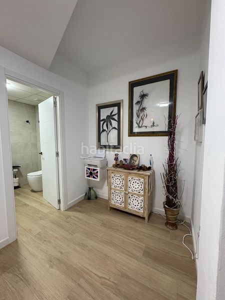 Foto 50374d45-f246-454e-911d-4f57327a87e6. Casa adosada vivienda , zona cabezo verde en Alcantarilla