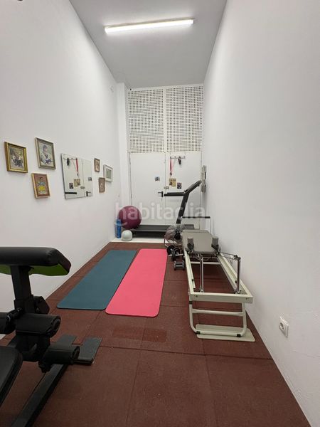 Foto 5336a64e-fb4c-4442-b791-f5d47d75676b. Casa adosada vivienda , zona cabezo verde en Alcantarilla