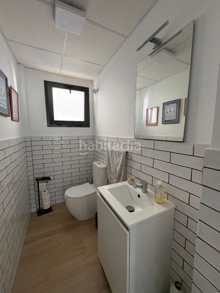 Foto 55c4debd-f74c-4607-9437-9740f86e4910. Casa adosada vivienda , zona cabezo verde en Alcantarilla