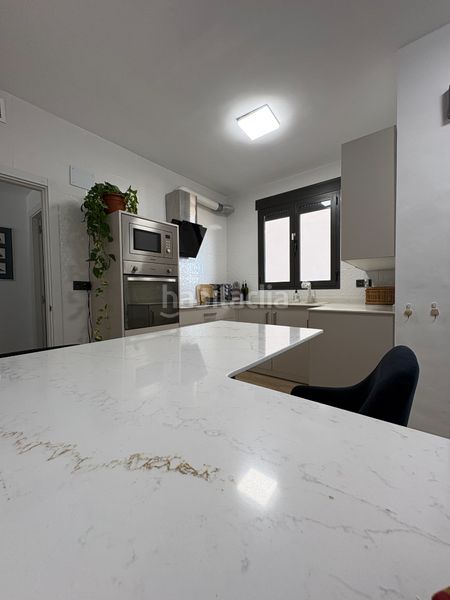 Foto 56e97765-b0a9-4c78-b277-6e2587507fad. Casa adosada vivienda , zona cabezo verde en Alcantarilla