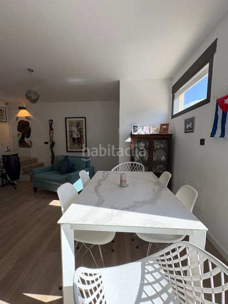 Foto 5fb1907a-1e70-4bca-8db3-4d1c12e3c9e9. Casa adosada vivienda , zona cabezo verde en Alcantarilla