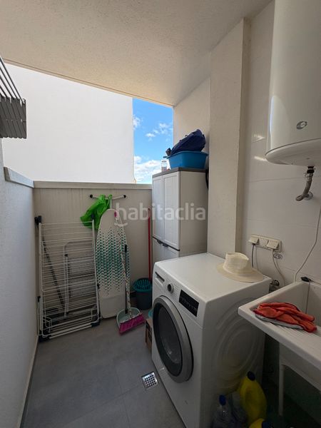 Foto 62b19783-c668-4d18-bd67-6185b7a0f5f3. Casa adosada vivienda , zona cabezo verde en Alcantarilla