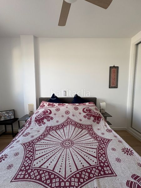 Foto 6660a23c-ef69-4ee3-935a-bc57330d07d0. Casa adosada vivienda , zona cabezo verde en Alcantarilla