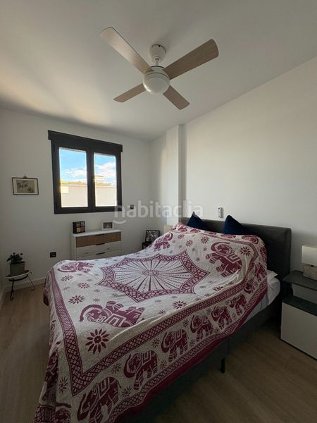 Foto 6716dc63-3f49-410e-8a57-6371ea5b0a1b. Casa adosada vivienda , zona cabezo verde en Alcantarilla