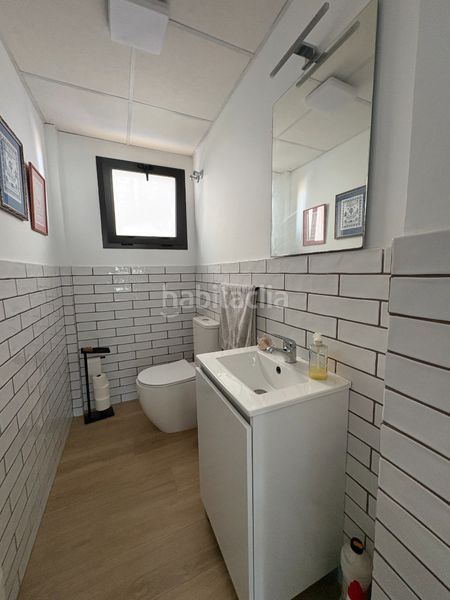 Foto 8aab136b-c1a3-45a0-849e-7b7b9fb77775. Casa adosada vivienda , zona cabezo verde en Alcantarilla