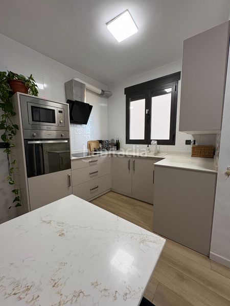 Foto 918d4280-eb00-47e9-99c0-594ca67a3584. Casa adosada vivienda , zona cabezo verde en Alcantarilla