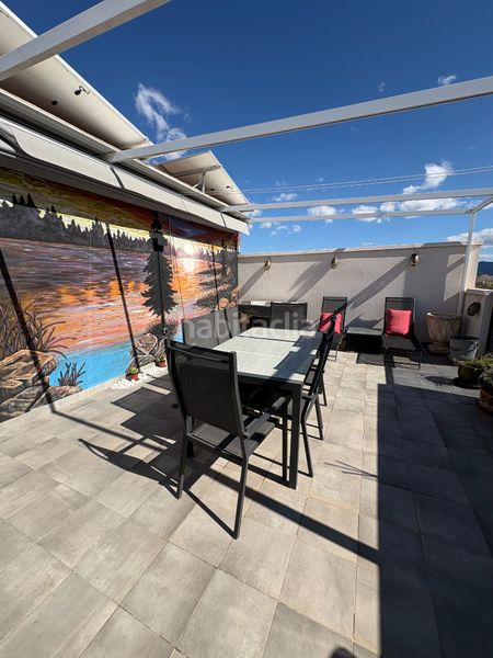 Foto 9373f03c-3f2c-41e8-a7f4-b7d247d5aa24. Casa adosada vivienda , zona cabezo verde en Alcantarilla