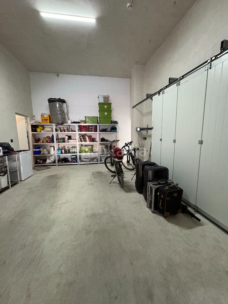 Foto 9dfa6005-b9c3-493b-a6cd-78324523ae57. Casa adosada vivienda , zona cabezo verde en Alcantarilla