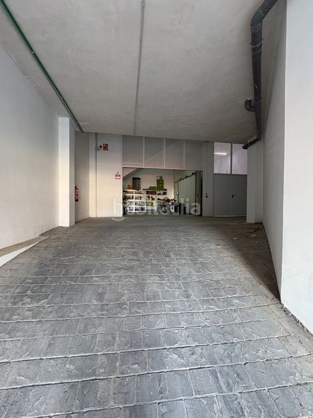 Foto 9fb502da-ba24-476d-bcb1-928fbdb53804. Casa adosada vivienda , zona cabezo verde en Alcantarilla