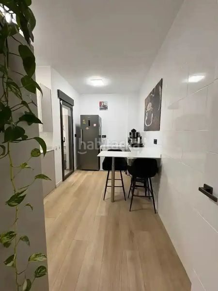 Foto ad34aadf-f707-4b42-8517-6ed9e88ad81d. Casa adossada amb aparcament a Alcantarilla