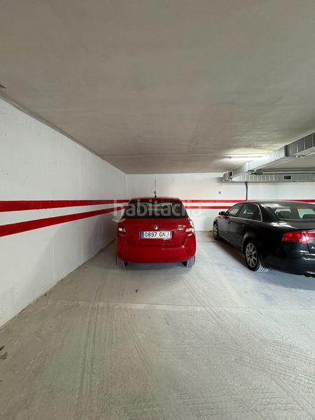 Foto c12aaca0-c169-4b41-8cc1-8ef633d9e107. Casa adosada vivienda , zona cabezo verde en Alcantarilla