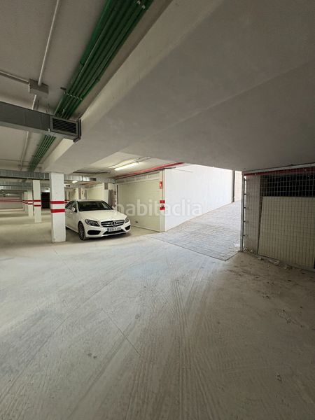 Foto cf66fdff-db9f-4ebc-bfd0-f7fc234c19df. Casa adosada vivienda , zona cabezo verde en Alcantarilla