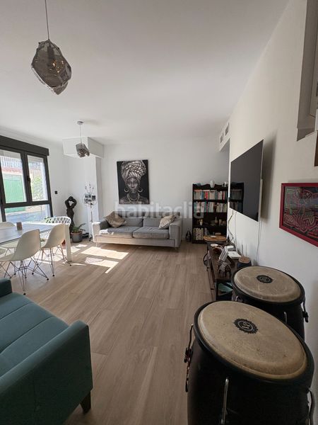 Foto cfa717a9-2b1d-482c-89b0-e87c0fae665e. Casa adosada vivienda , zona cabezo verde en Alcantarilla