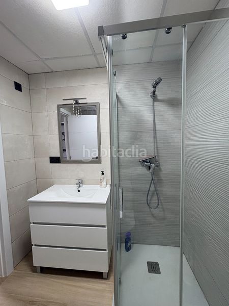 Foto d3c8f46f-ef31-4f41-86ab-a1c15c2d3805. Casa adosada vivienda , zona cabezo verde en Alcantarilla