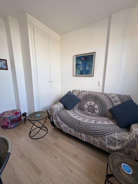 Foto d83bb230-4c5c-4e63-88f0-ec7aa46fb746. Casa adosada vivienda , zona cabezo verde en Alcantarilla