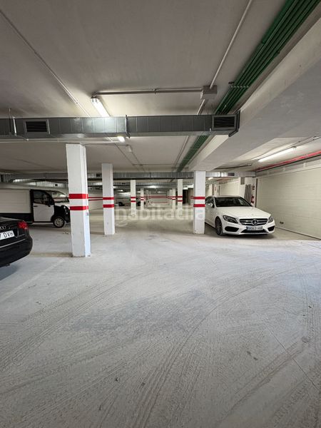 Foto d874bf84-7dca-4177-8312-6888e1ff85c2. Casa adosada vivienda , zona cabezo verde en Alcantarilla