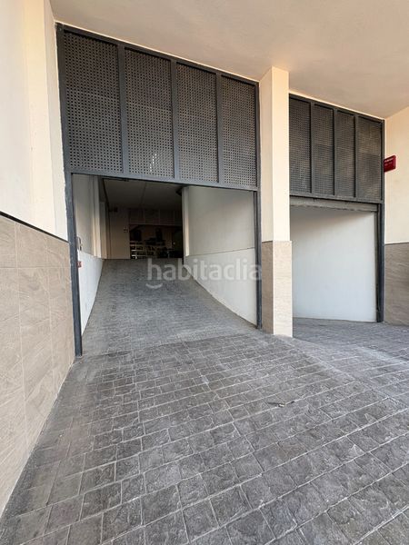 Foto db3032b9-4c1c-43a4-b3e4-0d7876df6295. Casa adosada vivienda , zona cabezo verde en Alcantarilla