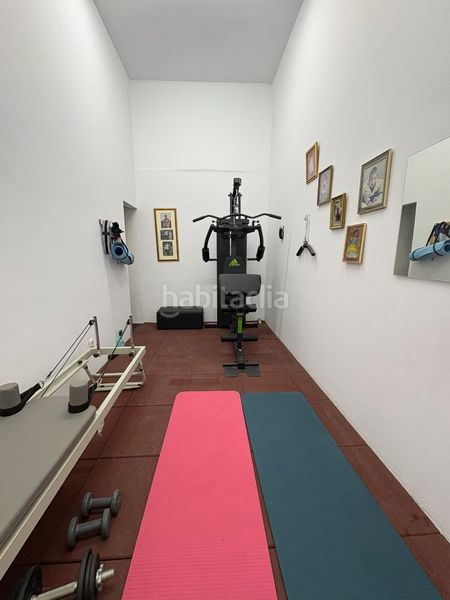 Foto dec5ba22-a8e3-4ef3-8201-44284e64c711. Casa adosada vivienda , zona cabezo verde en Alcantarilla