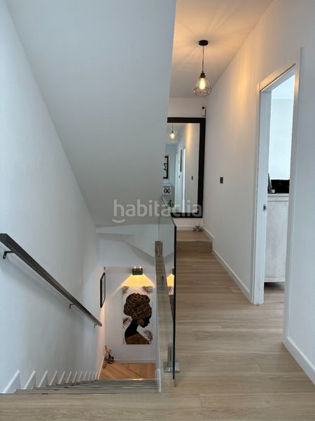 Foto def7d7c4-751b-4b95-a973-c3719f189450. Casa adosada vivienda , zona cabezo verde en Alcantarilla