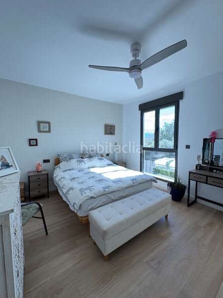 Foto f276ee55-9ae6-46e6-b417-1c2371122123. Casa adosada vivienda , zona cabezo verde en Alcantarilla